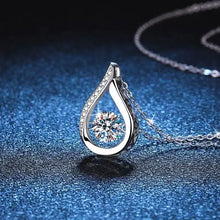 925 Sterling Silver geometric pendant jewelry for minimalist styling, gift giving, and versatile everyday wear.