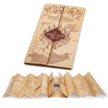MINISO Metal Magic Wands collectible metal wand for roleplay, costume styling, and fandom-inspired display.