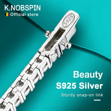 Moissanite bracelet in 925 silver plated jewelry style for party wear, stacking, and luxury-inspired accessorizing.