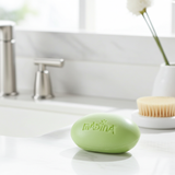 Madina Moisturizing bar soap for skincare, body cleansing, and regular bath routines.