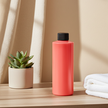 Mon Paris Body Oil 1 Lb bottle — bold fruity floral feminine fragrance, for daily moisturizing, evening wear, and fragrance layering.