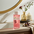 Mon Paris Fragrance Oil for oil burners, candle making, and romantic Parisian home fragrance.