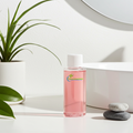Money Fragrance Oil for oil burners, candle making, and fresh herbal home fragrance.