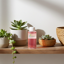 Money Fragrance Oil product view for wax melts, diffusers, and prosperity-themed fragrance.
