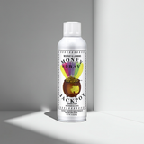 Murray & Lanman Money Jackpot Spray bottle for money drawing rituals, altar work, and spiritual practice.