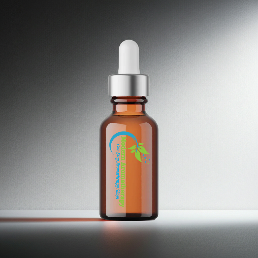 Moroccan Carrier Oil bottle for facial care, skin softening, and everyday beauty routines.