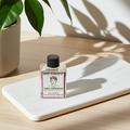 Most Powerful Wish Oil spiritual oil bottle for manifestation, wish work, and ritual use.