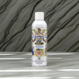 Murray & Lanman Florida Water Spray bottle for spiritual cleansing, blessing, and daily ritual use.