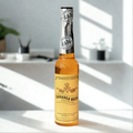 Murray & Lanman Kananga Water Cologne bottle for spiritual cleansing, blessing, and ritual use.