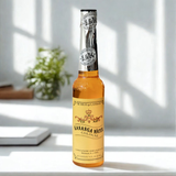 Murray & Lanman Kananga Water ritual cologne bottle for altar work, cleansing, and spiritual offerings.