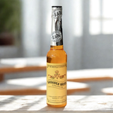 Murray & Lanman Kananga Water spiritual cologne bottle for prayer, purification, and ceremonial practice.