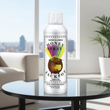 Murray & Lanman Money Jackpot spiritual spray bottle for abundance work, blessing rituals, and daily manifestation practice.