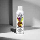 Murray & Lanman Money Jackpot Spray bottle for prosperity rituals, intention setting, and spiritual use.
