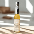 Murray & Lanman Palo Santo Cologne bottle for spiritual cleansing, grounding, and daily refreshing use.