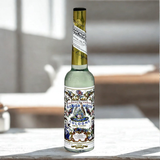 Murray & Lanman’s Florida Water ritual water bottle for altar work, cleansing, and spiritual offerings.