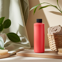 My Way W Body Oil 1 Lb — bergamot and tuberose white floral fragrance oil for daily feminine wear, skin nourishing, and daily rituals.