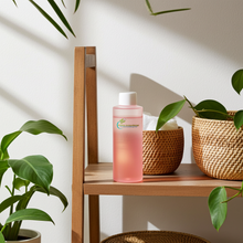 Myrhh Fragrance Oil for soap making, reed diffusers, and grounding home scenting.