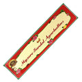 Mysore Sandal Agarbathies Incense Sticks by KSDL