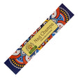 Namaste India Natural Masala Incense Sticks Nag Champa for meditation, prayer, and daily fragrance.