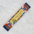 Namaste India Natural Masala Incense Sticks Nag Champa for meditation, prayer, and daily fragrance.