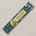 Namaste India Natural Masala Incense Sticks - White Sage
