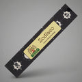 Namaste India Natural Masala Incense Sticks - Zodiac