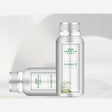 Namste Hotel Aroma Oil 100ML by TROVEZ bottle for home fragrance, diffuser use, and relaxing aroma therapy.