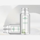 Namste Hotel Aroma Oil 100ML by TROVEZ bottle for home fragrance, diffuser use, and relaxing aroma therapy.