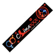 Nandita Climaxxx Incense Sticks for mood-setting, relaxation, and home ambiance.