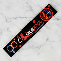 Nandita Climaxxx Incense Sticks for mood-setting, relaxation, and home ambiance.