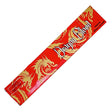 Nandita Dragon Blood Incense Sticks for rituals, meditation, and home ambiance.