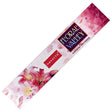 Nandita Floral Valley Incense Sticks for meditation, yoga, and a serene ambiance.