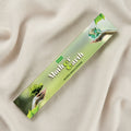 Nandita Mother Earth Incense Sticks for meditation, yoga, and grounding rituals.