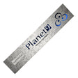 Nandita Planet 9 Incense Sticks for meditation, focus, and study.