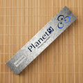 Nandita Planet 9 Incense Sticks for meditation, focus, and study.