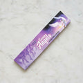 Nandita Seven Angels Incense Sticks for meditation, prayer, and home ambiance.