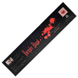 Nandita Vampire Blood Incense Sticks 40g for rituals and home ambiance.
