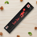 Nandita Vampire Blood Incense Sticks 40g for rituals and home ambiance.