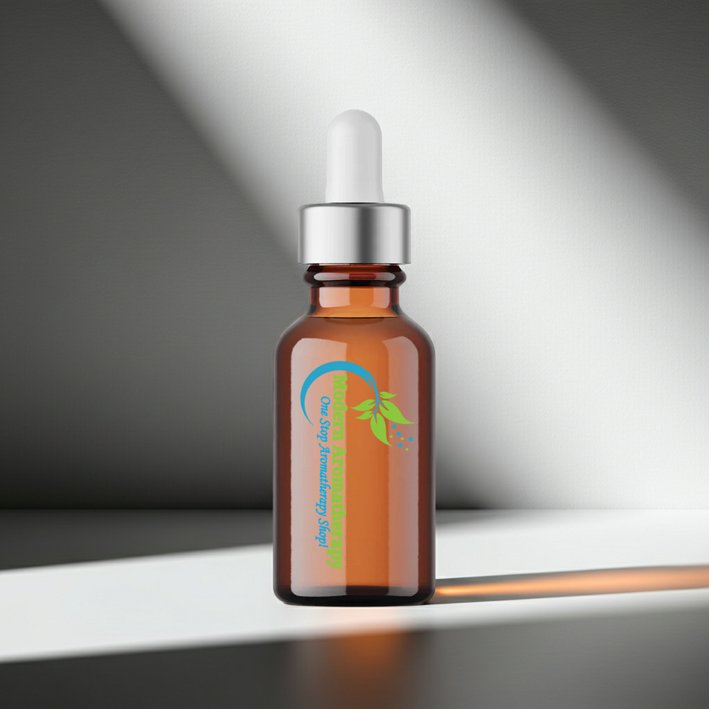 Natural Apricot Carrier Oil bottle for massage therapy, skin nourishment, and relaxing body care.