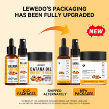 Natural Batana Oil for hair care, scalp nourishment, and hair growth support.