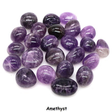Natural Cross Chiastolite Quartz Healing Stones for meditation, crafts, and crystal healing.