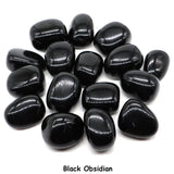 Natural Cross Chiastolite Quartz Healing Stones for meditation, crafts, and crystal healing.