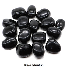 Natural Cross Chiastolite Quartz Healing Stones for meditation, crafts, and crystal healing.