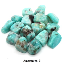 Natural Cross Chiastolite Quartz Healing Stones for meditation, crafts, and crystal healing.