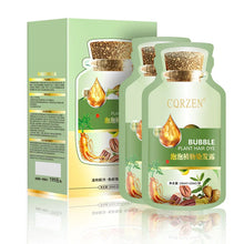Natural Herbal Hair Dye Shampoo bottles and packaging in multiple shades on white background.