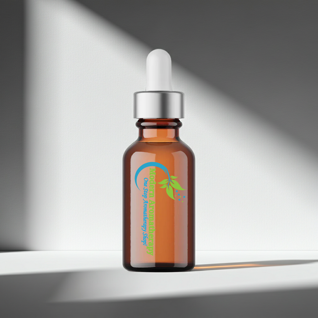 Safflower Carrier Oil bottle for DIY skincare recipes, homemade beauty blends, and cosmetic use.