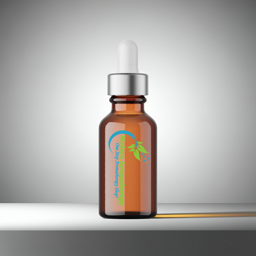 Shea Nut Carrier Oil bottle for DIY beauty blends, skincare recipes, and personal care use.