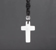 Trendy Natural Stone Wolf Tooth Pendant necklace for jewelry layering, casual fashion looks, and everyday wear.