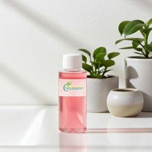 Nautica Voyage Type Fragrance Oil for oil burners, candle making, and fresh aquatic home fragrance.