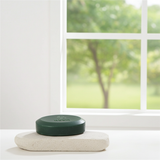 Madina Neem Soap with Pure Neem Oil & Sal Butter bar soap for skincare, body cleansing, and regular bath routines.